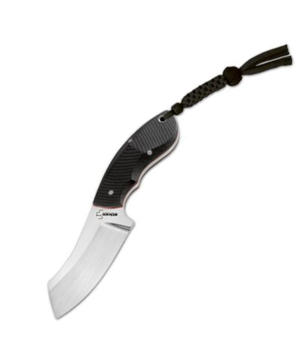 boker rhino calf